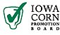 Iowa Corn Promotion Board logo