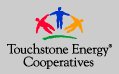 Touchstone Energy Cooperatives logo