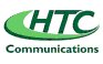 HTC Communications logo