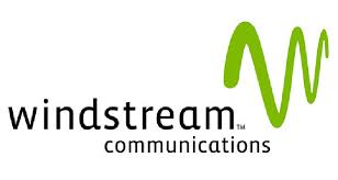 Windstream Communications logo