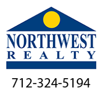 Northwest Realty logo