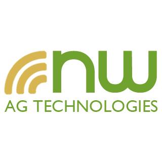 Northwest Ag Technologies Logo