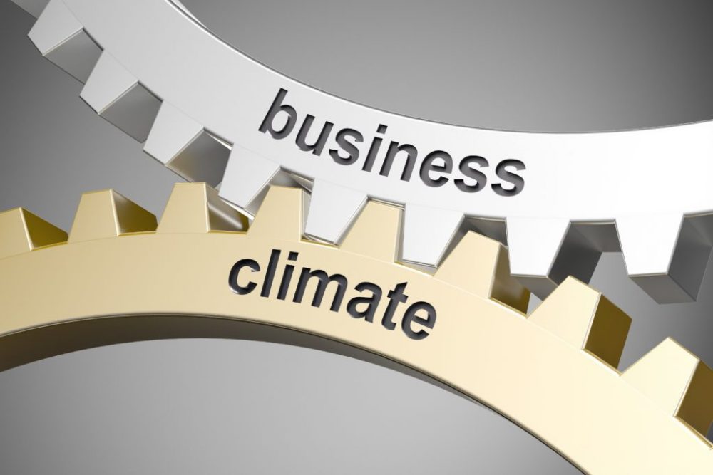 Business Climate